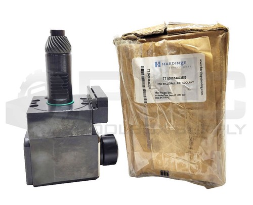 Neuf hardinge 0000144 - neuf, tt