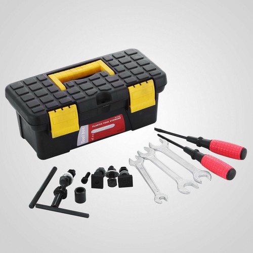 Vevor mt3 accessoires pour - vevor,