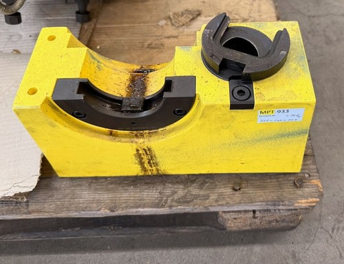 Sandvik coromant étau - sandvik, de