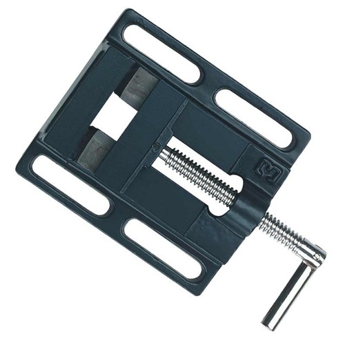 étau plate pour perceuse - n, 3